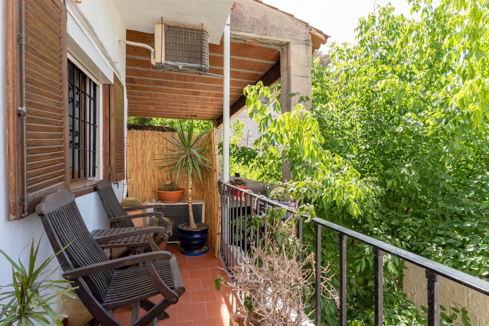 Appartement Denia Townhouse Extérieur photo